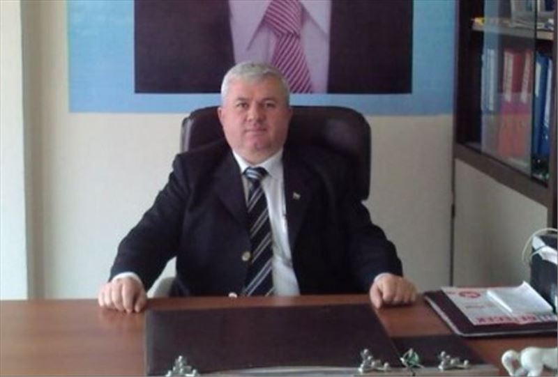 PANCAR DÜZENLEMELERİNE SERT ÇIKTI