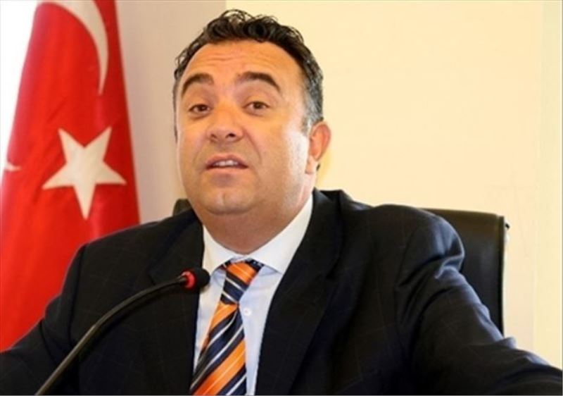 ALTAN ERSİN TEKRAR YARGILANACAKMI?