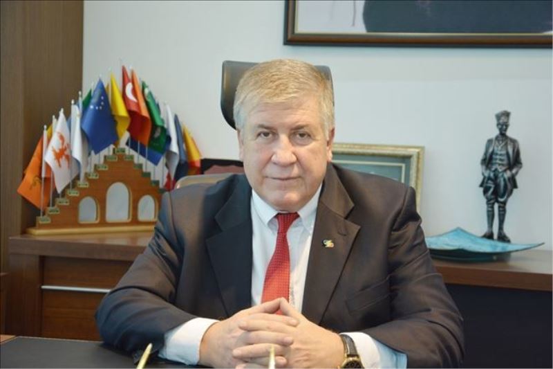 ACIMIZ BÜYÜK ENİS SÜLÜN VEFAT ETTİ