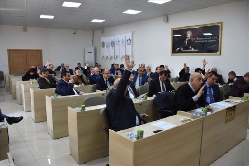 TESKİ PERSONEL A.Ş KURUYOR 