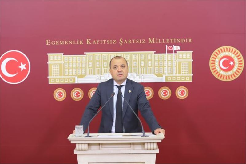 EN ÇOK KANSER GÖRÜLEN BÖLGE TRAKYA OLDU