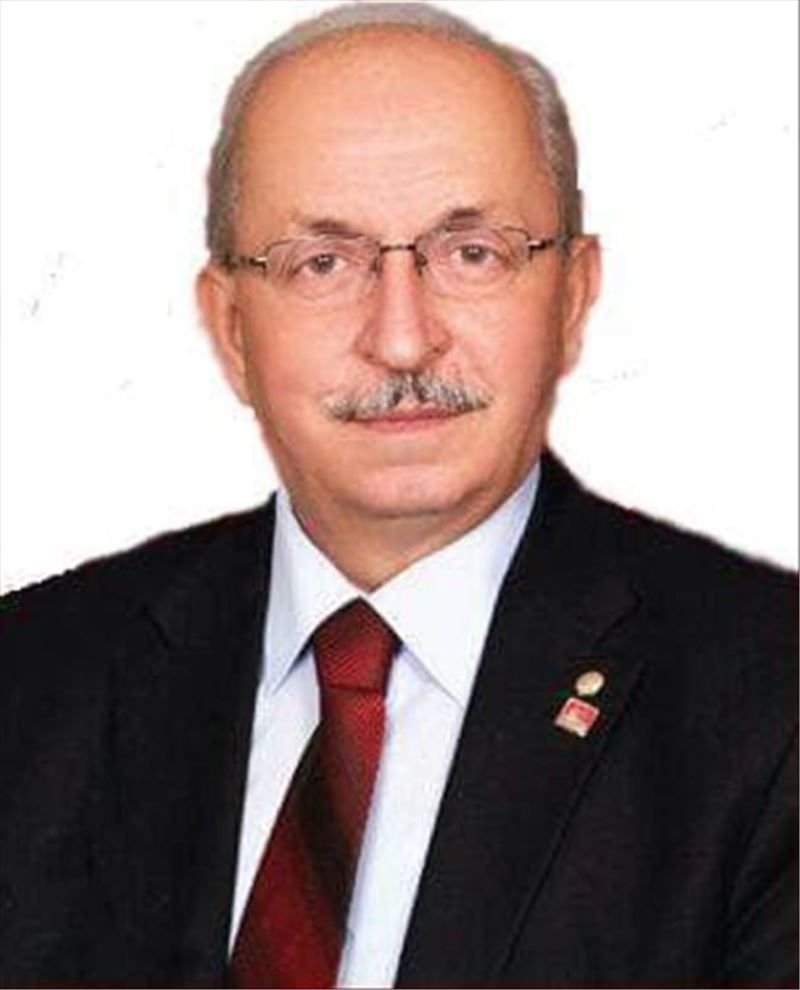 KADİR ALBAYRAK´TAN RECEP TAYYİP ERDOĞAN´A SERT YANIT GELDİ