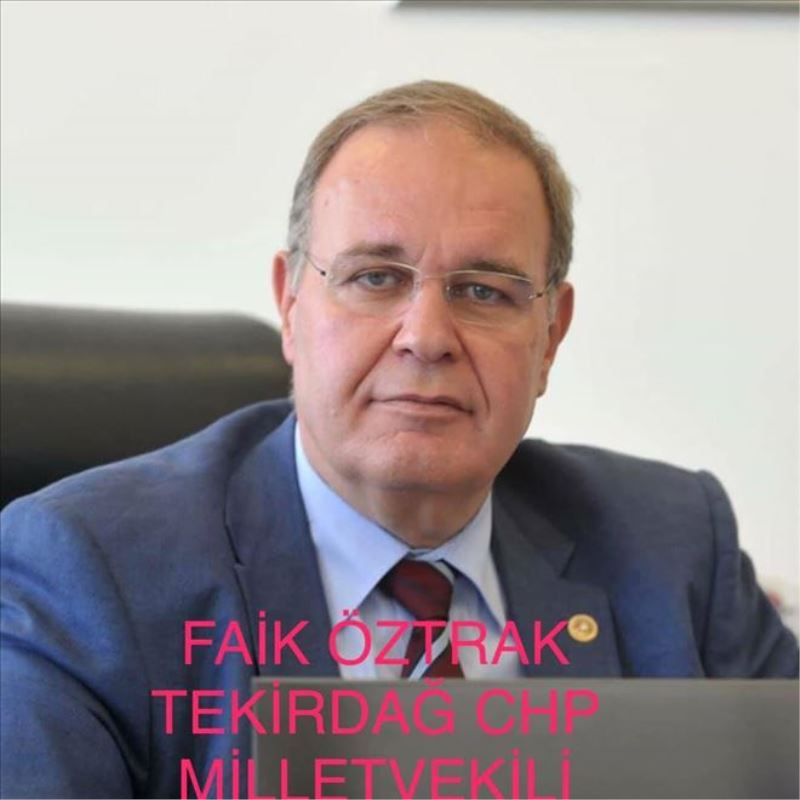 CHP´DE ANKARA DUVARINA TOSLAYAN GERİ DÖNÜYOR!...