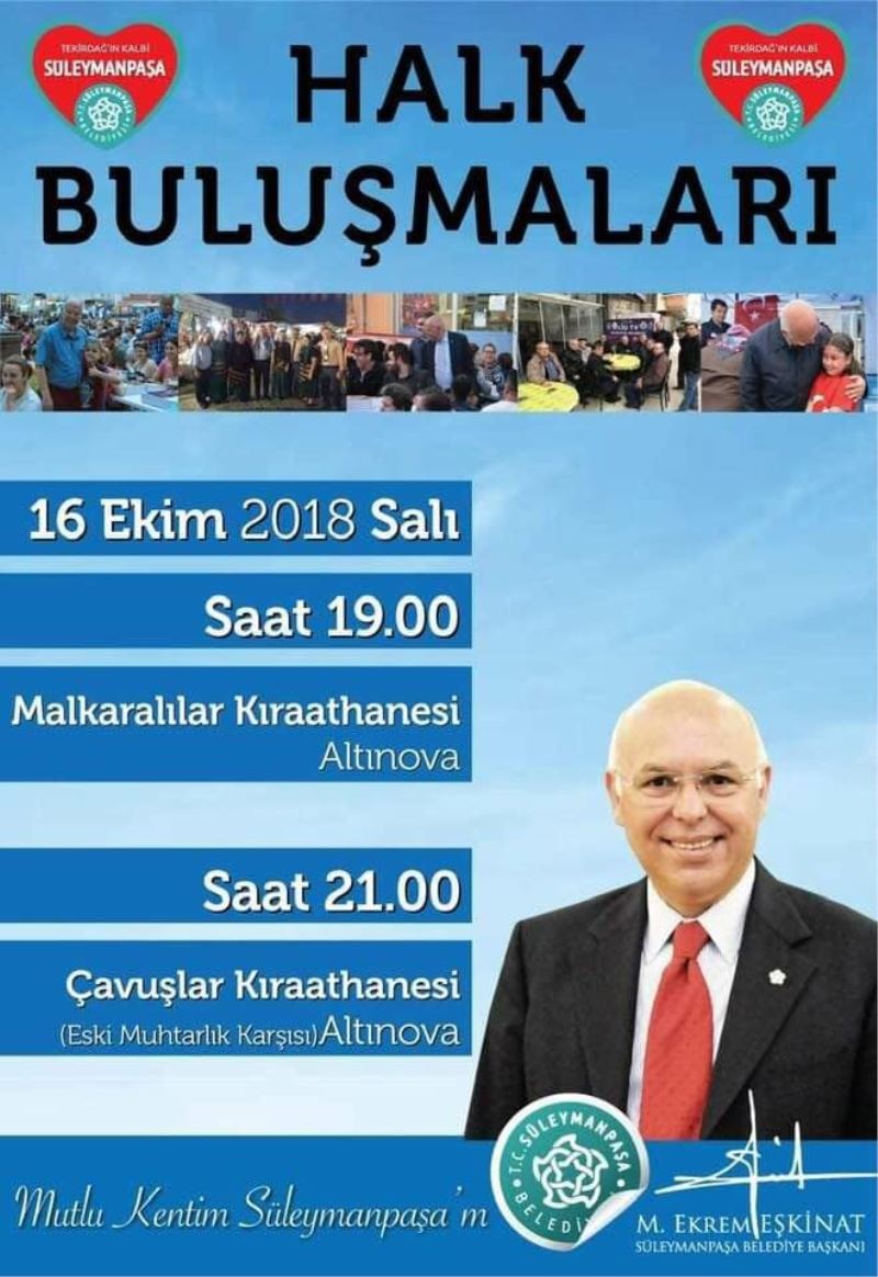 EŞKİNAT; 