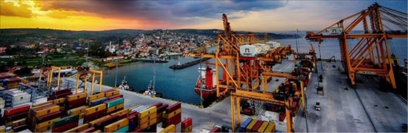 Asyaport´tan 200 Kişiye Daha İş Kapısı