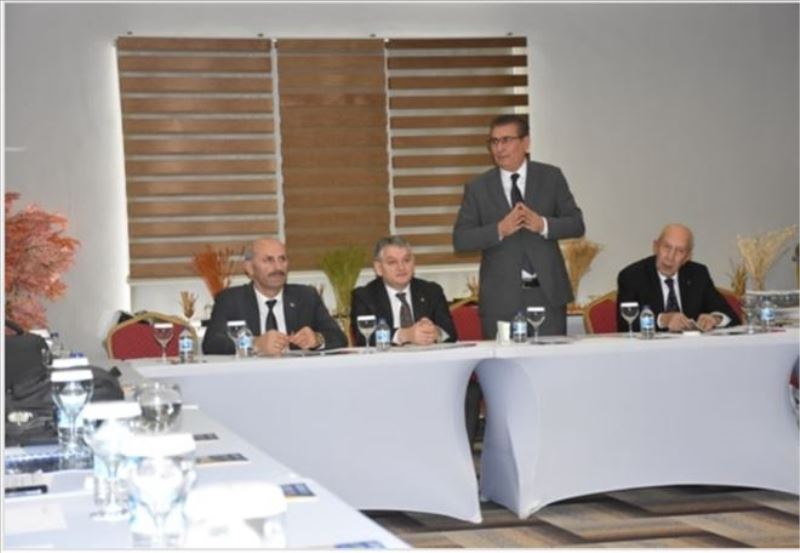 ERD OTELCİLİKTEN MACARISTAN´A TURİZM YATIRIMI