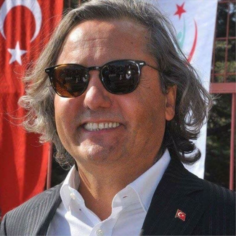 REİSİN TERCİHİ MÜLAHİM KURU OLDU...