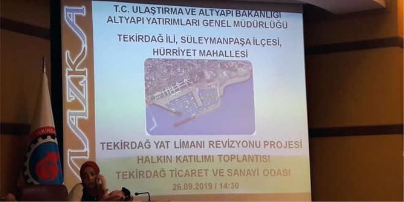 Kapalı Kapılar Ardında Neler Dönüyor?