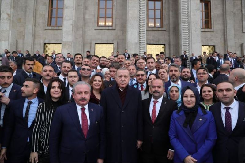 Tekirdağ´a 110 Milyonluk Dev Spor Yatırımı
