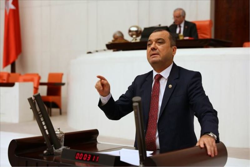 Erdoğan´ın 2014 yılında sözünü verdiği 20 bin kişilik stat 2020´de de hayal