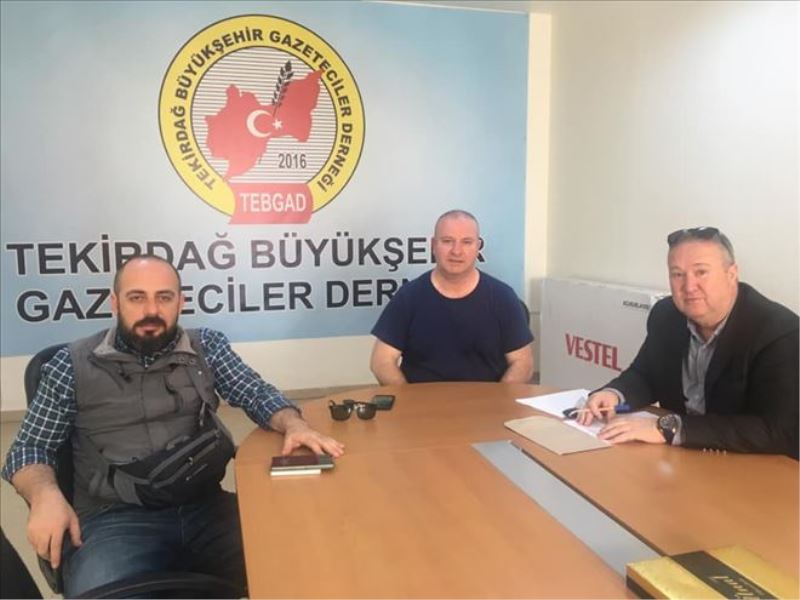 YÜKSEL; 