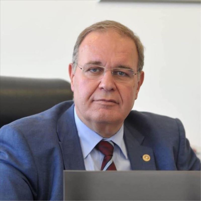 VOLKSWAGEN YATIRIM HABERİMİZE İLK CEVAP TEKİRDAĞ CHP MİLLETVEKİLLERİ FAİK ÖZTRAK VE İLHAMİ ÖZCAN AYGUN´DAN GELDİ