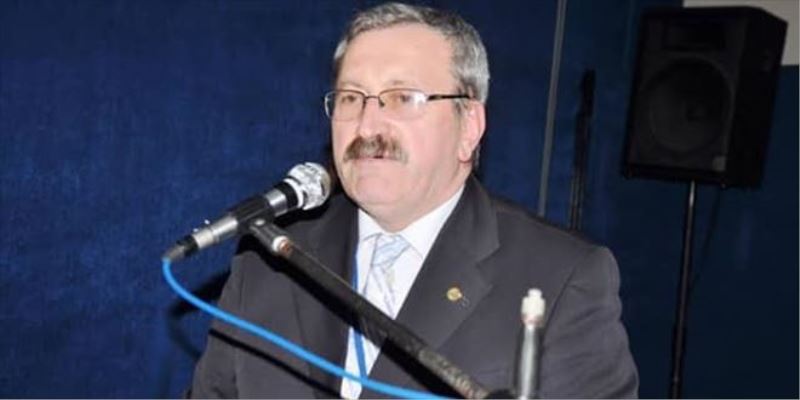 KENT KONSEYİ SEÇİMİNDE DERNEĞİMİZİN BAŞARISI...