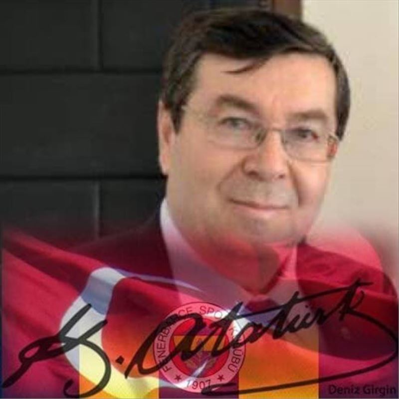 EFE; “TRAKYA´DA NİYE GÜREŞÇİ YETİŞMİYOR?