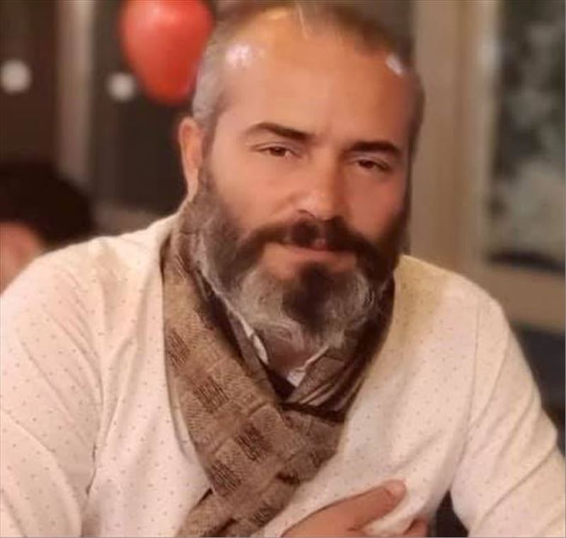 Furtun: “Marmaraereğlisinde şoförler odası mutlaka kurulmalıdır”