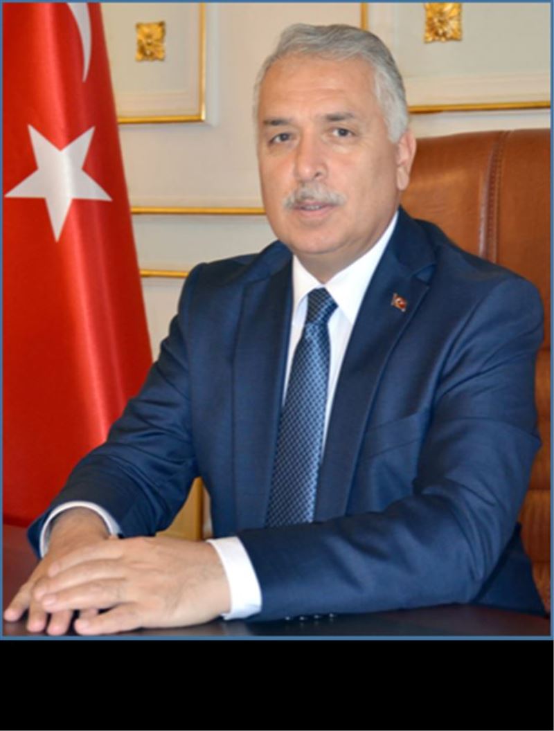 İL UMUMİ HIFZISSIHHA MECLİSİ KARARI 