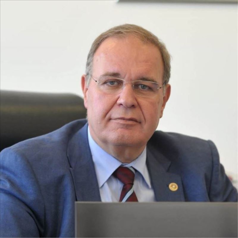 CHP SÖZCÜSÜ ÖZTRAK: