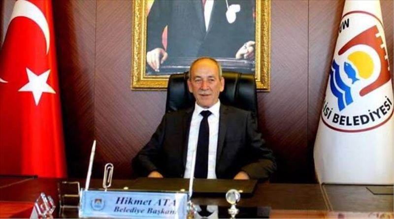 ÜNİVERSİTE ÖĞRENCİLERİMİZİ GERİ İSTİYORUZ!...