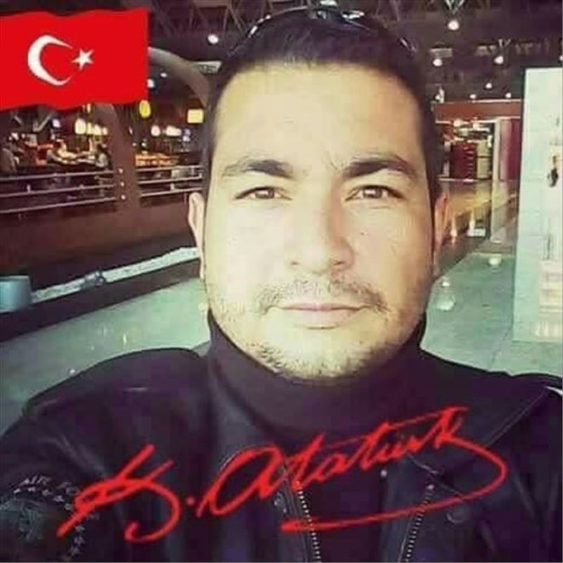 HAYRABOLULU ÜNLÜ KAMERAMAN SURVİVOR İÇİN DOMİNİK´E GİDİYOR