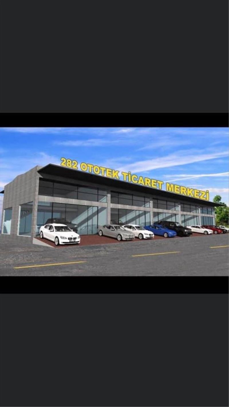 CHP´NİN GALERİCİLERLE VE ESNAFLA ZORU NE?