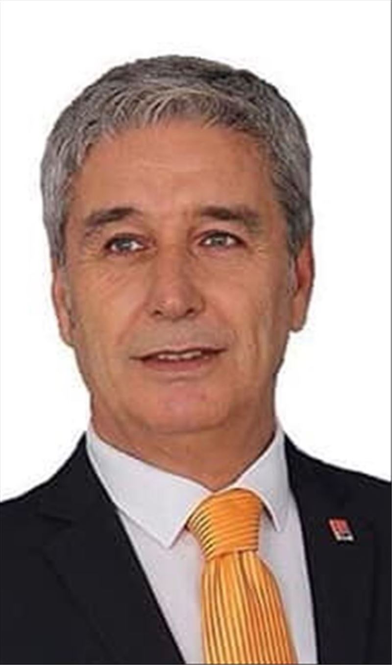 Tekirdağlı iş adamı Şeref Güral´dan Türkiye´ye dev döviz girdisi