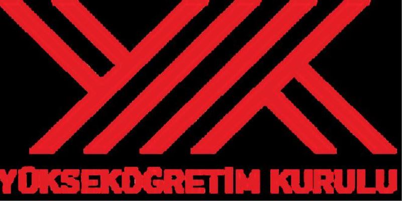YÖK´TEN ÜNİVERSİTELERDEKİ SINAVLARIN YÜZ YÜZE GERÇEKLEŞTİRİLMEYECEĞİNE İLİŞKİN KARARYÖK´TEN ÜNİVERSİTELERDEKİ SINAVLARIN YÜZ YÜZE GERÇEKLEŞTİRİLMEYECEĞİNE İLİŞKİN KARAR