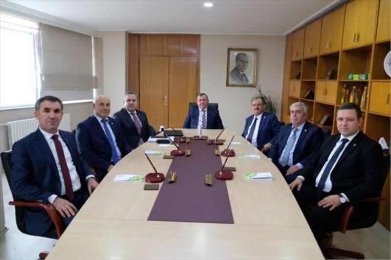 Trakya Birlik ayçiçeği avans ödemesi fiyatını açıkladı Açıklaması