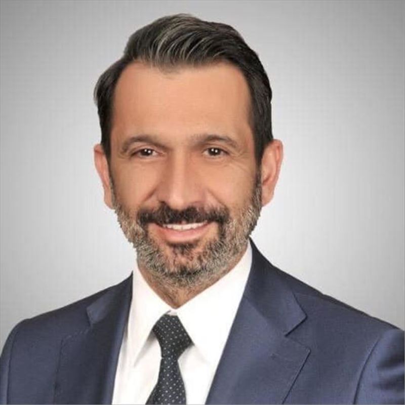 SITKI ERCAN´IN KIYASLAMA YAPTIĞI AÇIKLAMA SES GETİRDİ!...