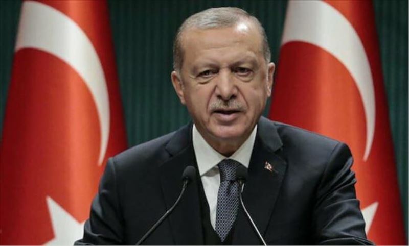 MASKE CEZALARINI ÖDEMEYENLER DEVLET DAİRESİNDE İŞLEM YAPTIRAMAYACAK!...