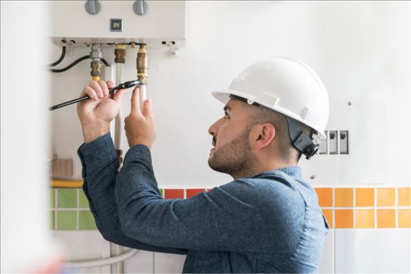 Zorlu Enerji´den güvenli ve verimli doğal gaz kullanımı için  önemli uyarılar