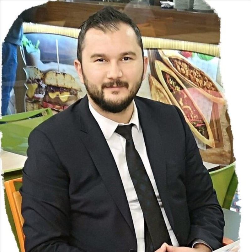 GÖKMEN; “MARMARAEREĞLİSİ RUHSATLARINA KAVUŞTU...”
