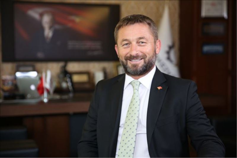 ÇTSO´den üye indirimleri protokolleri 