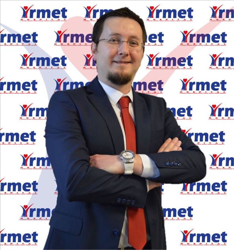 COVID AŞISI SONRASINDA ANTİKOR TESTLERİ İLE BAĞIŞIKLIK DURUMUNUZU ÖĞRENEBİLİRSİNİZ