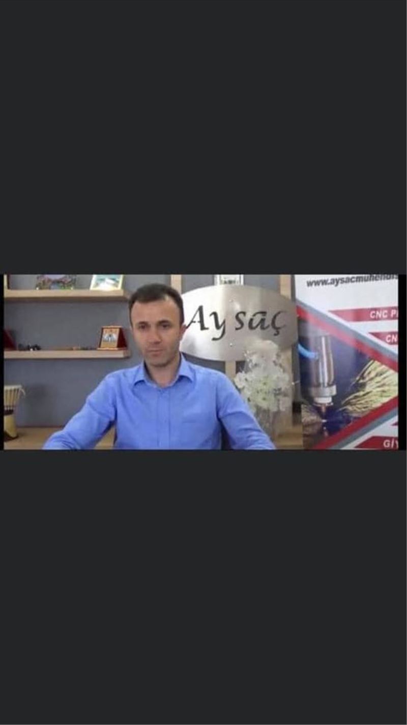 YAMAN; “GELEN ZAMLARLA MÜCADELEDEN YORULDUK”