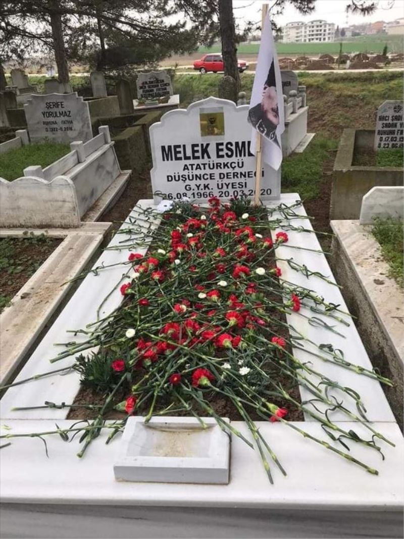 Sevgili can Dostumuz,Arkadaşımız,Canımız 