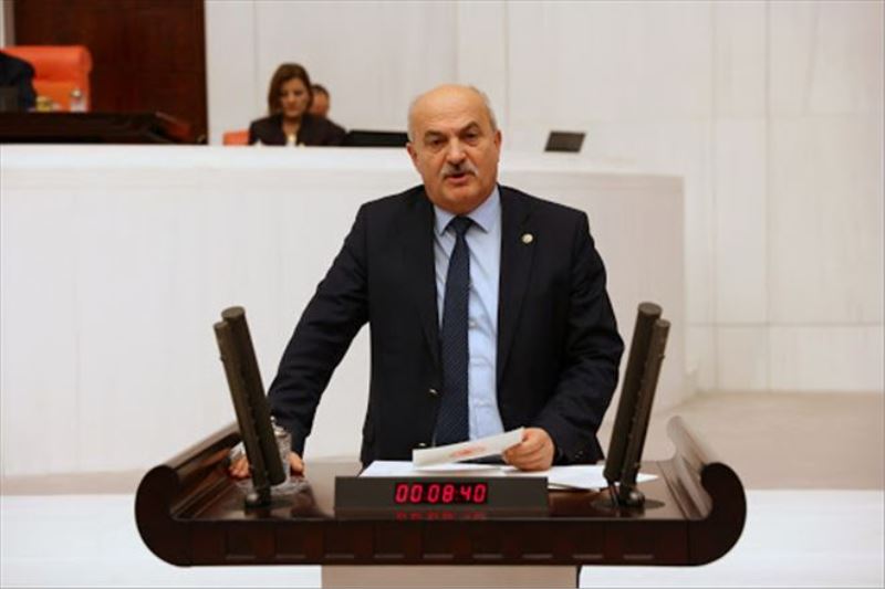 Beyin Sapı Ameliyatı 4 yaşına kadar yapılmalı…