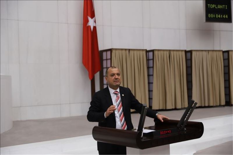 AŞI ÇALIŞMALARINDA VETERİNER HEKİMLERE ÜVEY EVLAT MUAMELESİ!