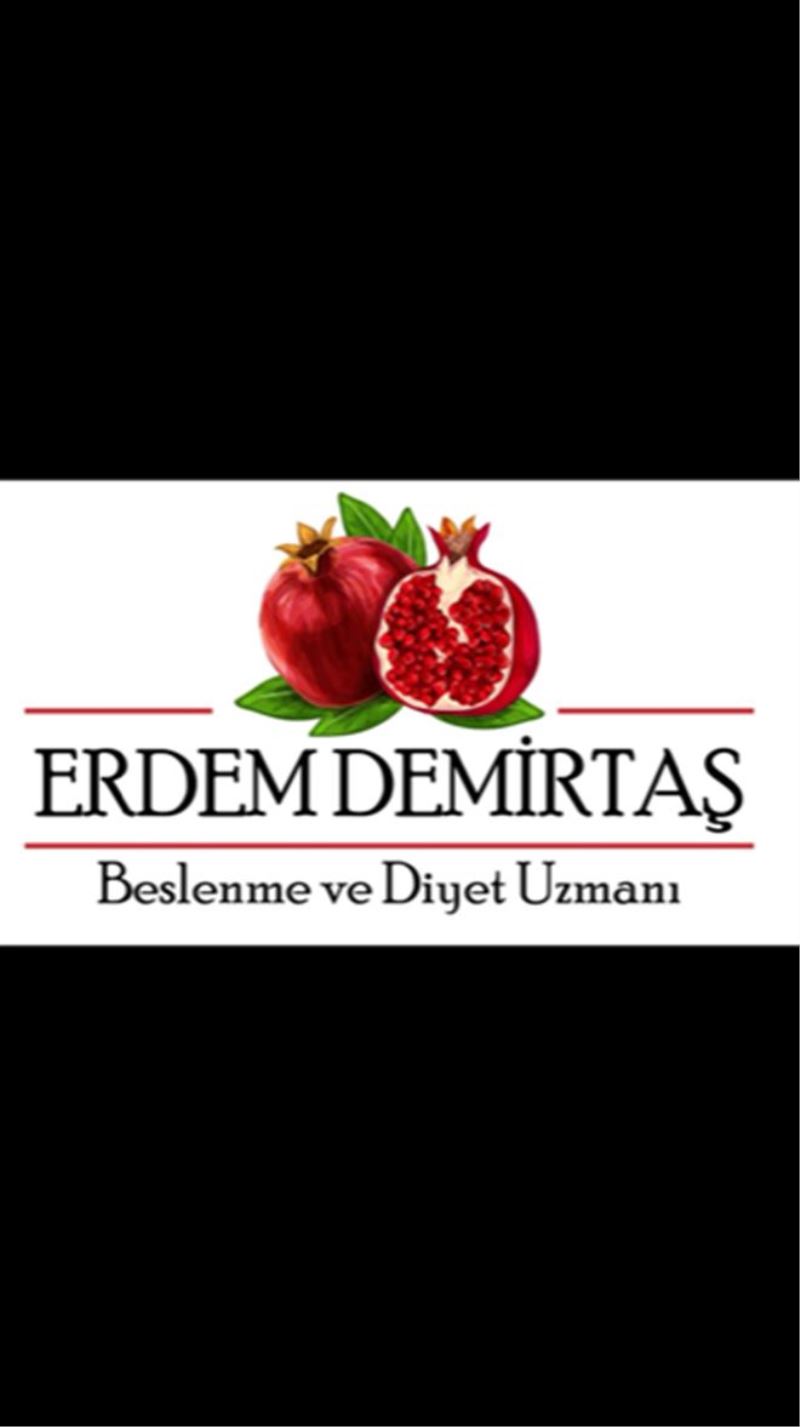 “DOĞRU BESLEN, SAĞLIKLI YAŞA”