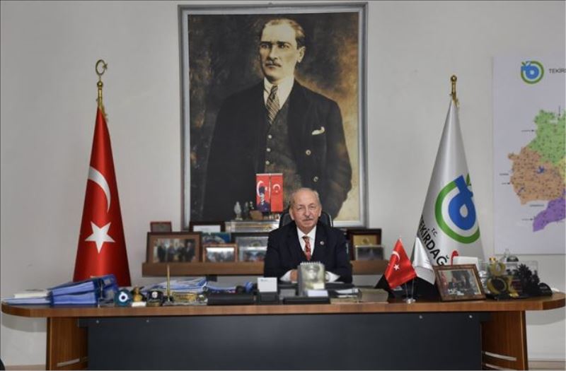 Altınova Mahallesi Resmi Gazetede Yayımlanan Karar İle Kentsel Dönüşüm ve Gelişim Proje Alanı İlan Edildi 