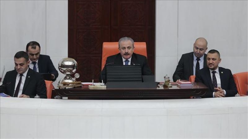 TRAKYA´YA HİZMET VERECEK ADLİ TIP GRUP BAŞKANLIĞI SÜLEYMANPAŞA´DA KURULUYOR