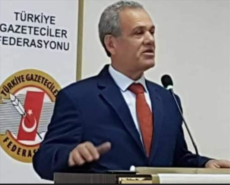 GAZETECİLER İÇİN KÖPRÜDEN ÖNCE SON ÇIKIŞ!...