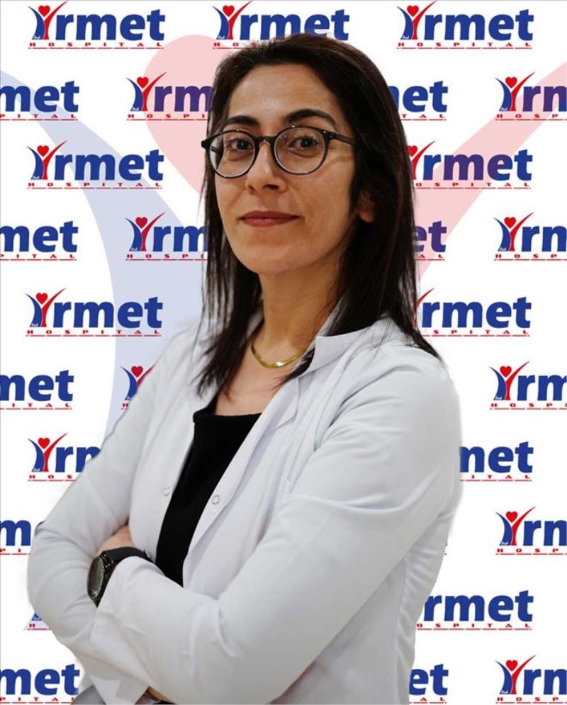 RAMAZAN AYINDA SAĞLIKLI OLMAK İÇİN DİKKAT EDİLMESİ GEREKENLER