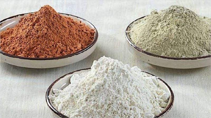 EDİRNE´DE ÇEVRE FELAKETİNE ADIM ADIM GİDİLİYOR!...