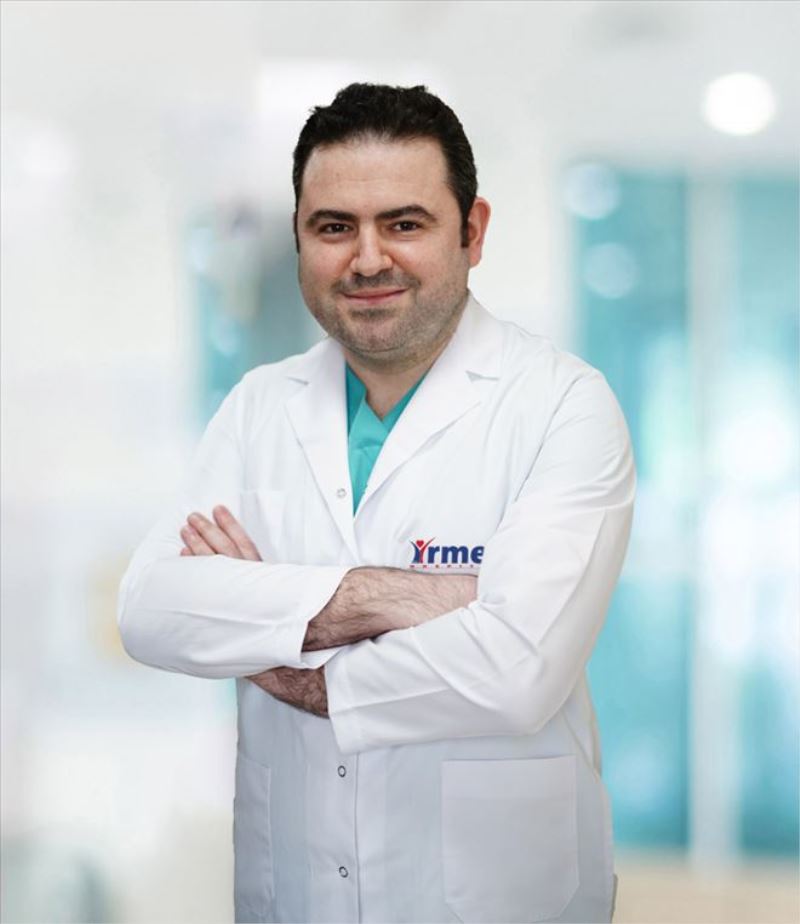 Meme büyütme ameliyatları nasıl yapılır?