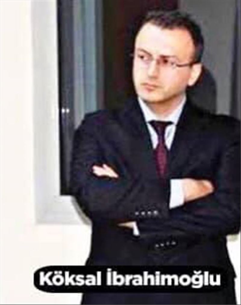 EDİRNE ÇÖMLEKAKPINAR KÖYÜNDE NELER OLUYOR?
