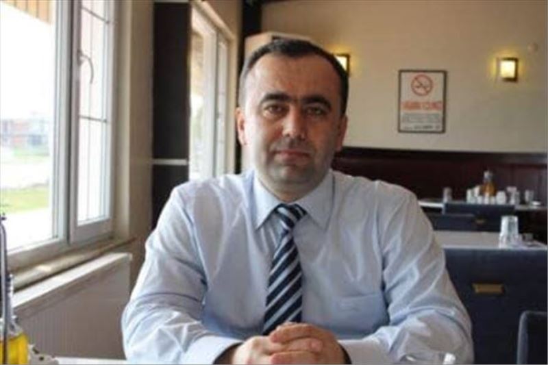 TEKİRDAĞ´IN PARLAYAN YILDIZI İLAY LOJİSTİK OLDU