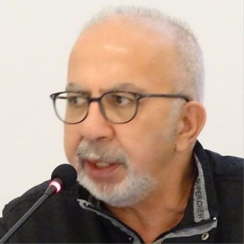 ÇEVRE VE ŞEHİRCİLİK İL MÜDÜRLÜĞÜ´NE               TEKİRDAĞ