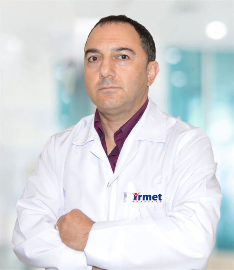 KORONAVİRÜS İLE GRİP ARASINDAKİ FARKLAR