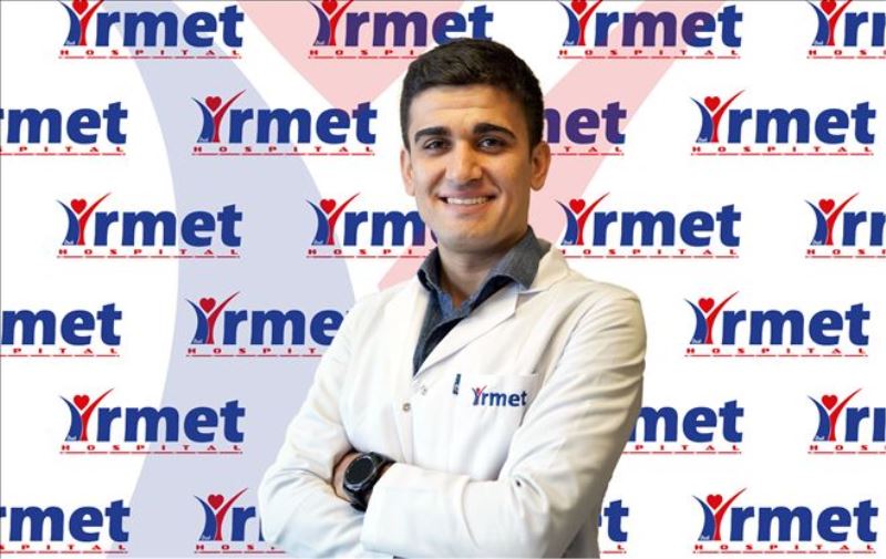 YÜZ ESTETİĞİ İLE ZAMANIN İZLERİNİ SİLİN