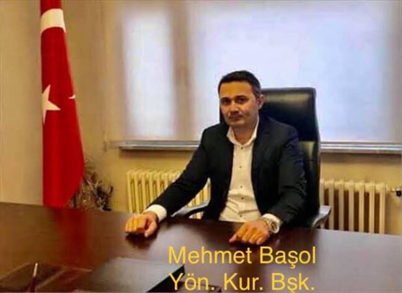 TÜRKİYE´NİN YEREL VE MİLLİ TOHUMLARI HAYRABOLU´DAN…